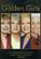 Front. The Golden Girls: The Complete Seventh Season - DVD.