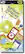 Front Large. Best Buy GC - $200 Birthday Detected Gift Card.