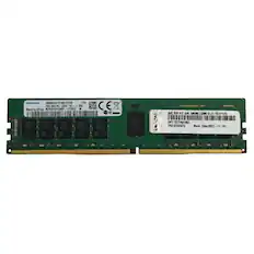 SAMSUNG SMONA107313657CE59 1731 15G8 2918 C4-256EV-BE1-12-MA PCE 200E1 RET- 12-MA Made in China M3932K43881-CTD6G C60 M CE 3934243CB1- Vos SAMSUNG 8S) PIN M/C S/N: JOCM2 13366 G1/1 781V1UW OPT:7X77A01303 FRU:01DE973 Mant. Date:2017-11-01