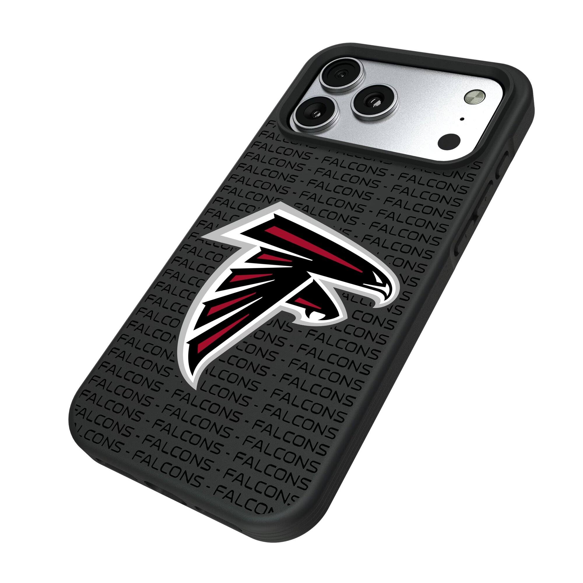 FALCONS FALCONS FALCONS FALCONS FALCONS FALCONS FALCONS FALCONS FALCONS FALCONS FALCONS FALCONS FALCONS FALCONS FALCONS FALCONS FALCONS FALCONS FALCONS FALCONS FALCONS FALCONS FALCONS FALCONS FALCONS FALCONS FALCONS FALCONS FALCONS FALCONS FALCONS FALCONS FALCONS FALCONS FALCONS FALCONS FALCONS FALCONS FALCONS FALCONS FALCONS FALCONS FALCONS FALCONS FALCONS FALCONS FALCONS FALCONS FALCONS FALCONS FALCONS FALCONS FALCONS FALCONS FALCONS FALCONS FALCONS FALCONS FALCONS FALCONS FALCONS FALCONS FALCONS FALCONS FALCONS FALCONS FALCONS FALCONS FALCONS FALCONS FALCONS FALCONS FALCONS FALCONS FALCONS FALCONS FALCONS FALCONS FALCONS FALCONS FALCONS FALCONS FALCONS FALCONS FALCONS F