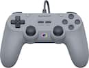 GAMESIR CAPTURE HOME = X Y A B