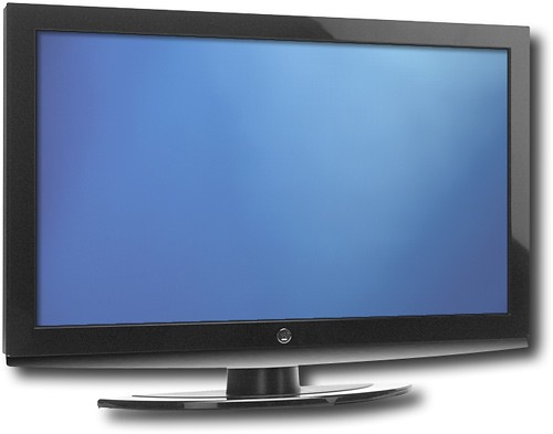Flat Screen 26 Tv : Target