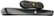 Angle Zoom. TiVo - Roamio OTA Digital Video Recorder - Black.