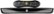 Front Zoom. TiVo - Roamio OTA Digital Video Recorder - Black.