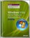 Front Detail. Microsoft Windows Vista™ Home Premium Upgrade with Service Pack 1 - Windows.