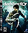  darkSector - PlayStation 3
