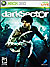  darkSector - Xbox 360