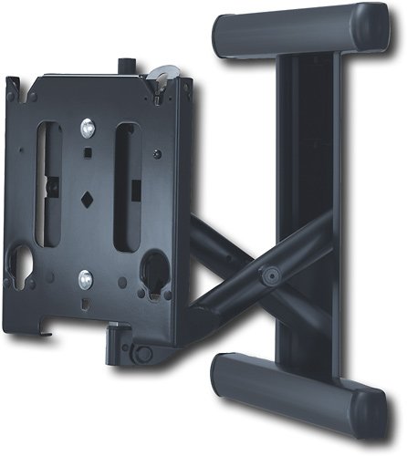 Chief In Wall Swing Arm Tv Mount For, Swing Arm Wall Mounted Tv Brackets