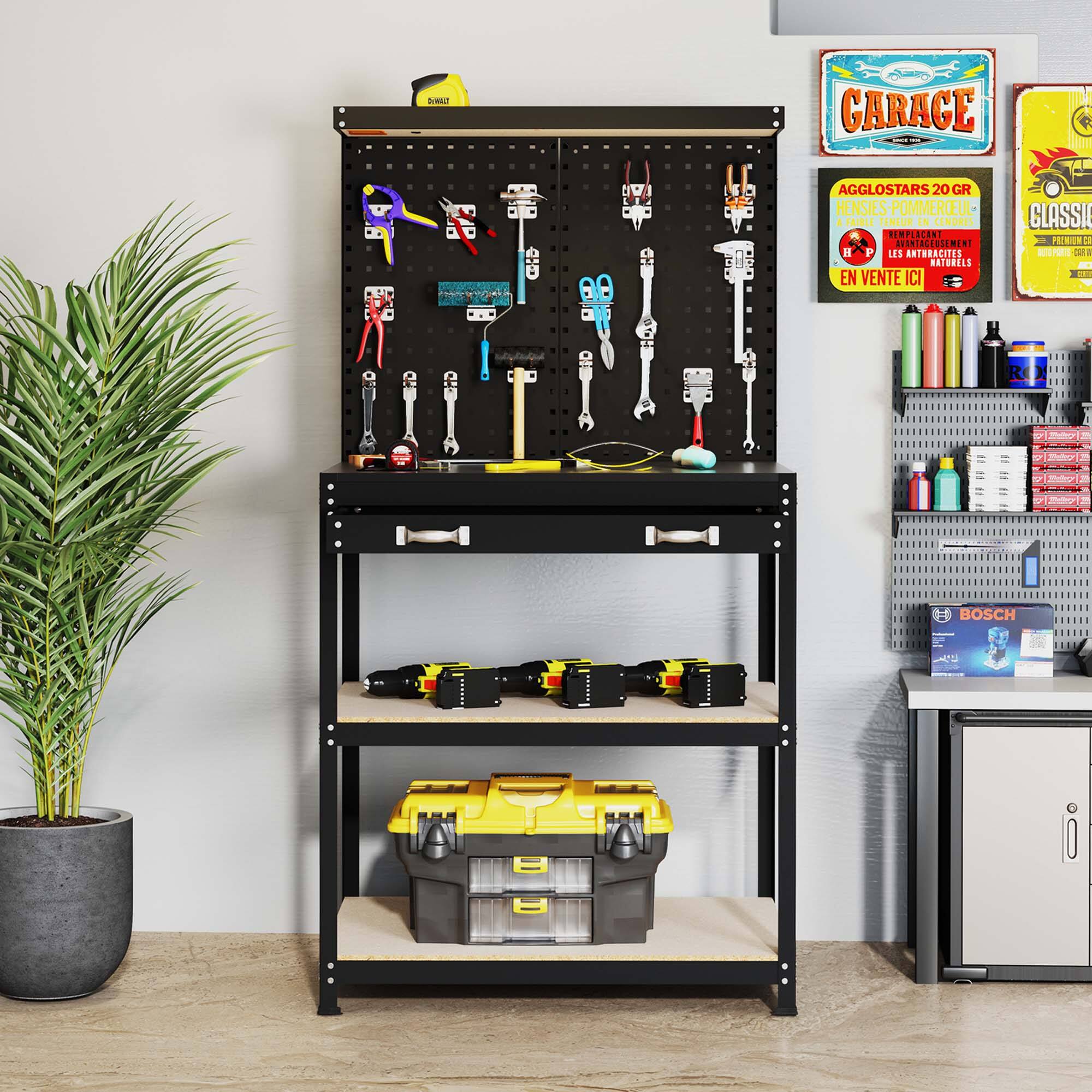 ML GARAGE V AGGLOSTARS 20 GR HENSIES POMMEROEUL FAIBLI TENEUR N CENORES BENP MPLACENT SHENTACEUSEMENT ER! H LE ANTBRACITES BATURELS EN VENTE ICI GLASSIE M PECRISH I Pa - H BOSCH