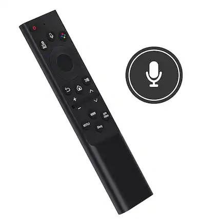 9 ... S z - www prm video NETFLX Disney