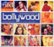 Front Standard. Beginner's Guide to Bollywood [CD].