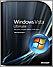  Microsoft Windows Vista™ Ultimate with Service Pack 1 - Windows