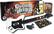 Angle Standard. Activision - Guitar Hero III: Legends of Rock with Guitar Controller for PlayStation 2.