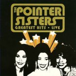 Front Standard. Greatest Hits Live [Goldenlane] [CD].