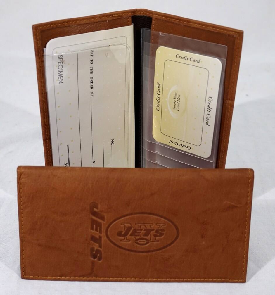 Sure, here is the corrected and grouped text from the image:

---

**SPECIMEN**

**PAY TO THE ORDER OF**

**Credit Card**

**Credit Card**

**Credit Card**

**Credit Card**

**JETS**

**JETS**

---