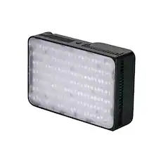 Front. Amaran - amaran Ace 25x-Charcoal.