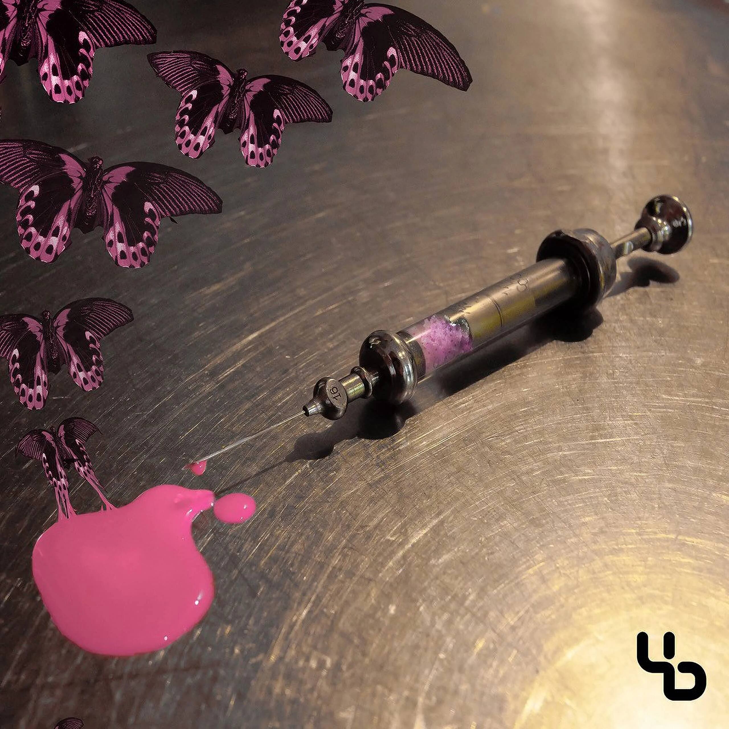 Front. Vaccine Electronic [LP].