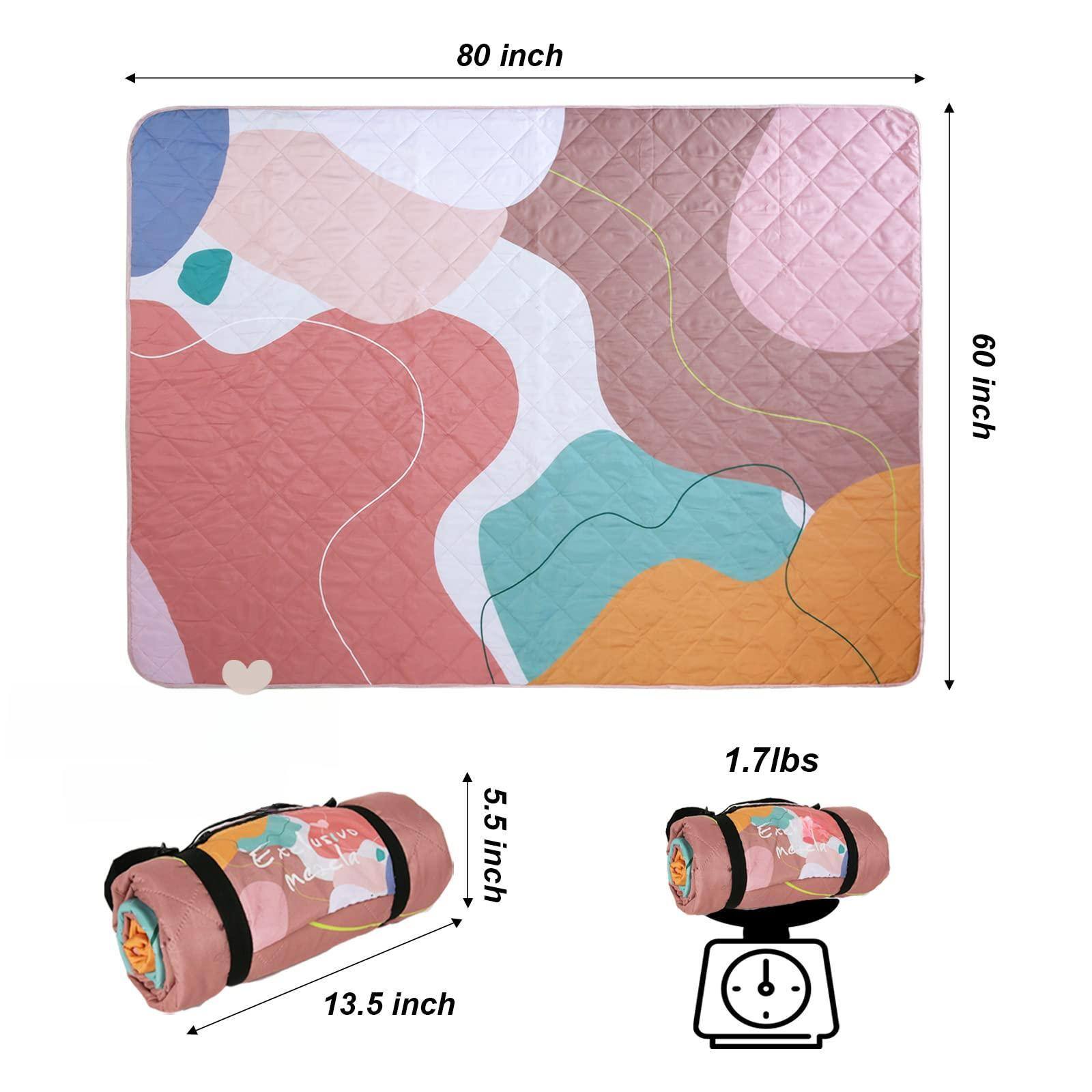 80 inch x 60 inch  
Exclusive VIZU E Kla Masela  
5.5 inch x 13.5 inch  
1.7 lbs