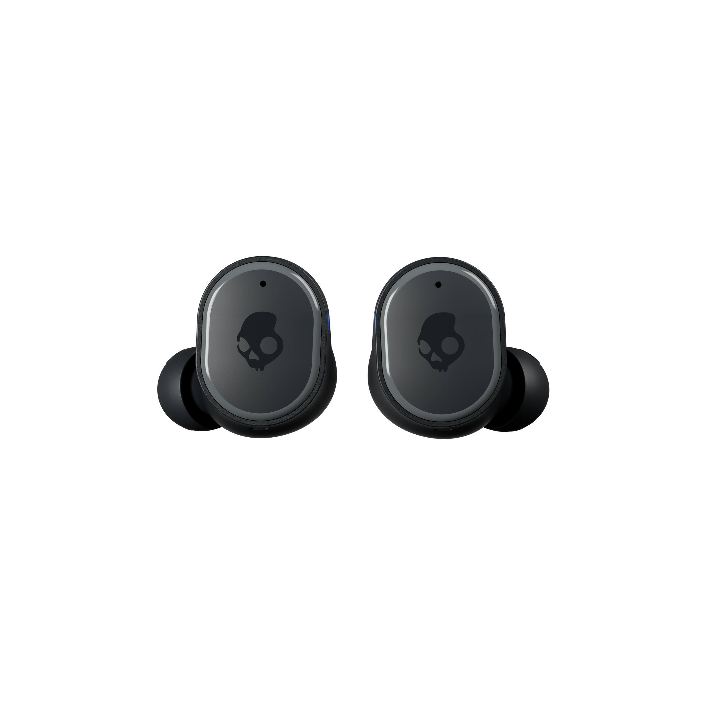 Skullcandy sesh best buy sale