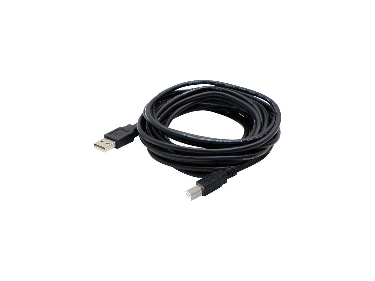 AWAY STYLE CABLE 4725  
BOY  
123  
AGE