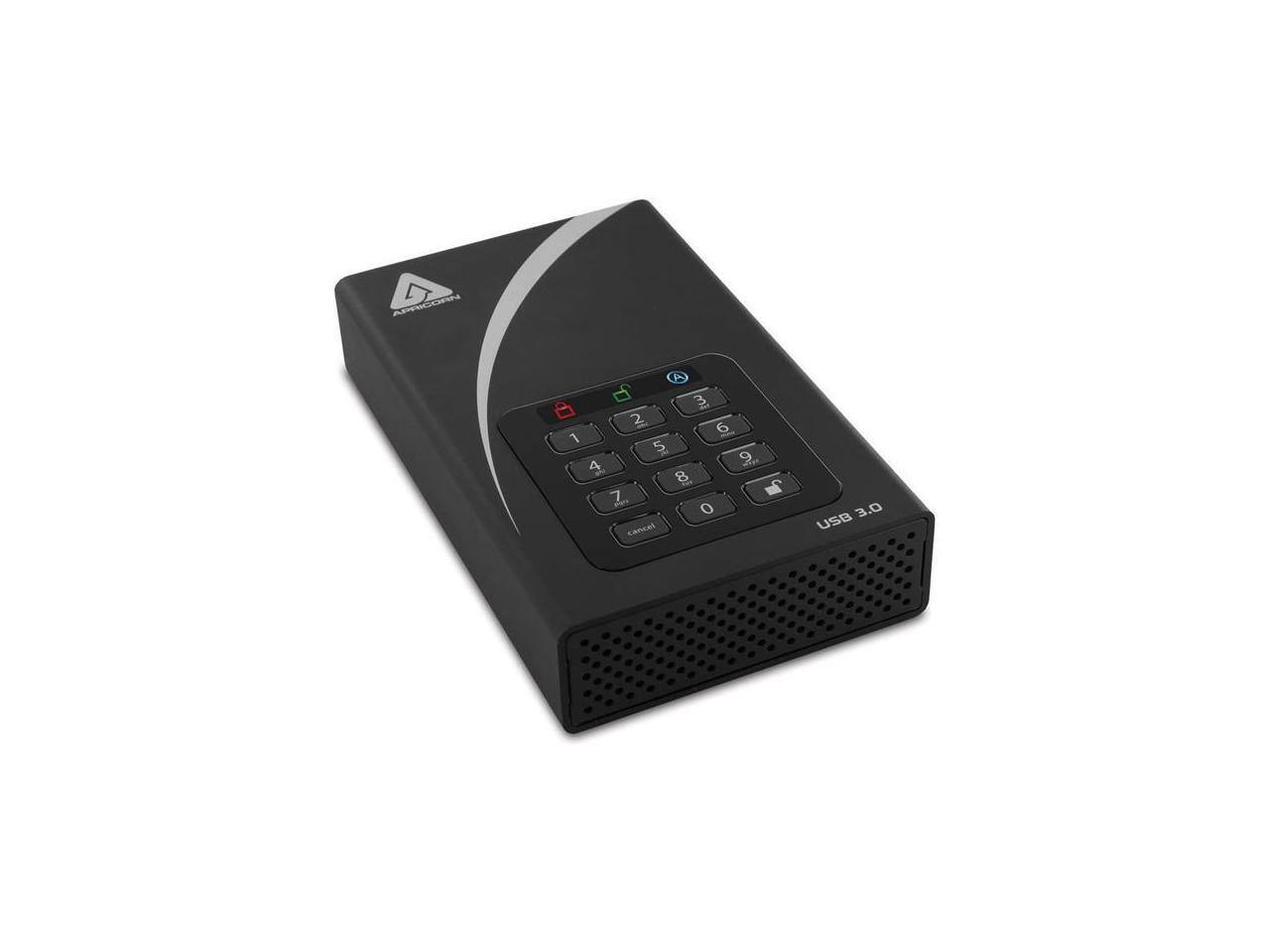 C 7 A 2 6 1 5 9 adan 4 ah 8 I 7 m aus o sancel 3.0 USB