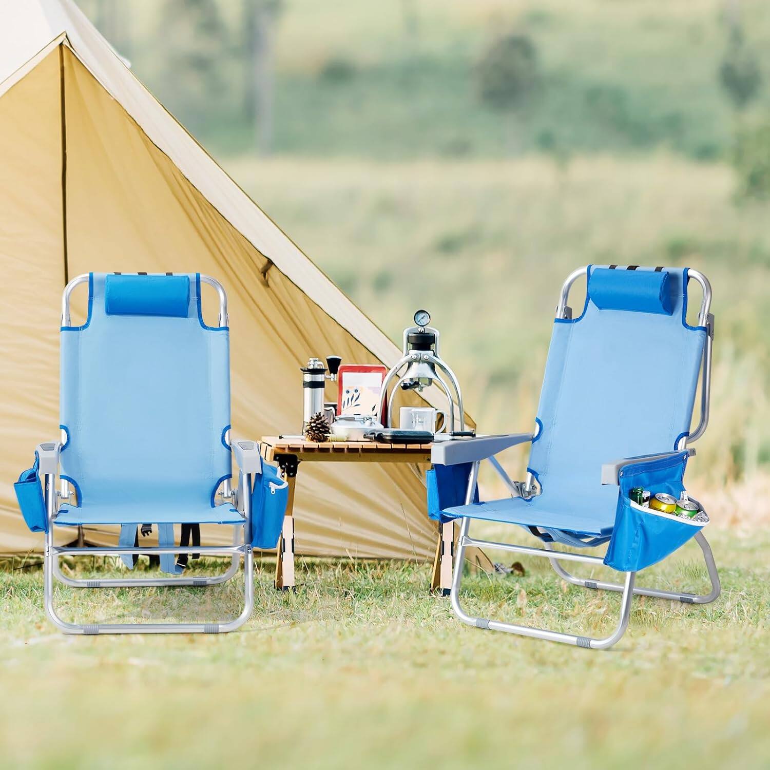 media item thumbnail