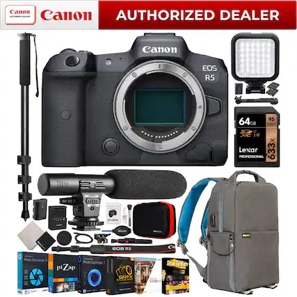 Canon AUTHORIZED DEALER
Canon EOS R5
64GB Lexar PROFESSIONAL 633x 95 MB/s U3 V30
Photo Commander 2
piZap
Photo Optimizer 7
GRFX STUDIO PRO
PixTeller
MOVE STUDIO 16
decephoto
decephoto
decephoto
decephoto
decephoto
decephoto
decephoto
decephoto
decephoto
decephoto
decephoto
decephoto
decephoto
decephoto
decephoto
decephoto
decephoto
decephoto
decephoto
decephoto
decephoto
decephoto
decephoto
decephoto
decephoto
decephoto
decephoto
decephoto
decephoto
decephoto
decephoto
decephoto
decephoto
decephoto
decephoto
decephoto
decephoto
decephoto
decephoto
decephoto
decephoto
decephoto
decephoto
decephoto
decephoto
decephoto
decephoto