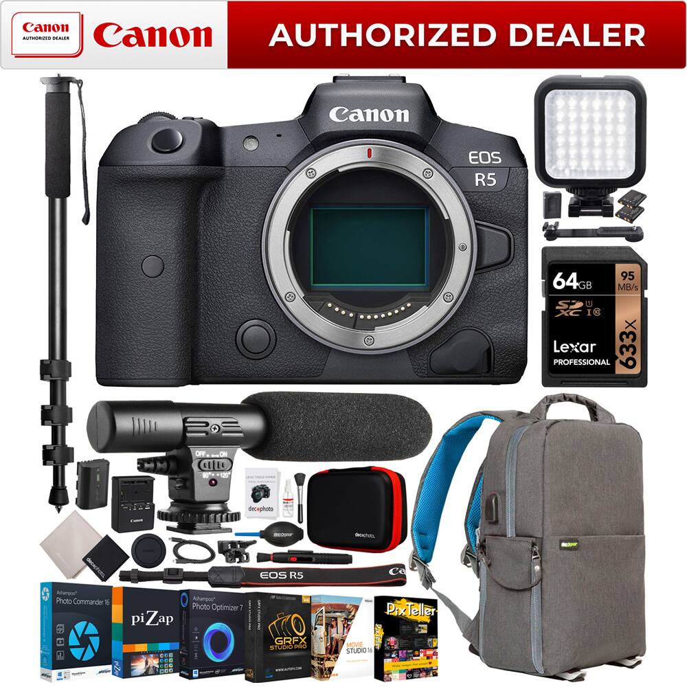 Canon AUTHORIZED DEALER

Canon EOS R5

64GB Lexar PROFESSIONAL 633x 95 MB/s U3 V30

Photo Commander 2

piZap

Photo Optimizer 7

GRFX STUDIO PRO

PixTeller

MOVE STUDIO 16

decephoto

decephoto

decephoto

decephoto

decephoto

decephoto

decephoto

decephoto

decephoto

decephoto

decephoto

decephoto

decephoto

decephoto

decephoto

decephoto

decephoto

decephoto

decephoto

decephoto

decephoto

decephoto

decephoto

decephoto

decephoto

decephoto

decephoto

decephoto

decephoto

decephoto

decephoto

decephoto

decephoto

decephoto

decephoto

decephoto

decephoto

decephoto

decephoto

decephoto

decephoto

decephoto

decephoto

decephoto

decephoto

decephoto

decephoto

