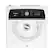 NORMAL
Whirlpool
JEANS HEAVY DUTY WHITES COLORS
ACTIVEWEAR DELICATES BULKY ITEMS TOWELS
-
Total or -
G DII you
2in1 REMOVIABLE ANTISTORE
QUICK WASH
CLEAN WASHER -42000
ORAIN I SPIN
Temp
final Options Faucet
2in1 assauga = HARDLE