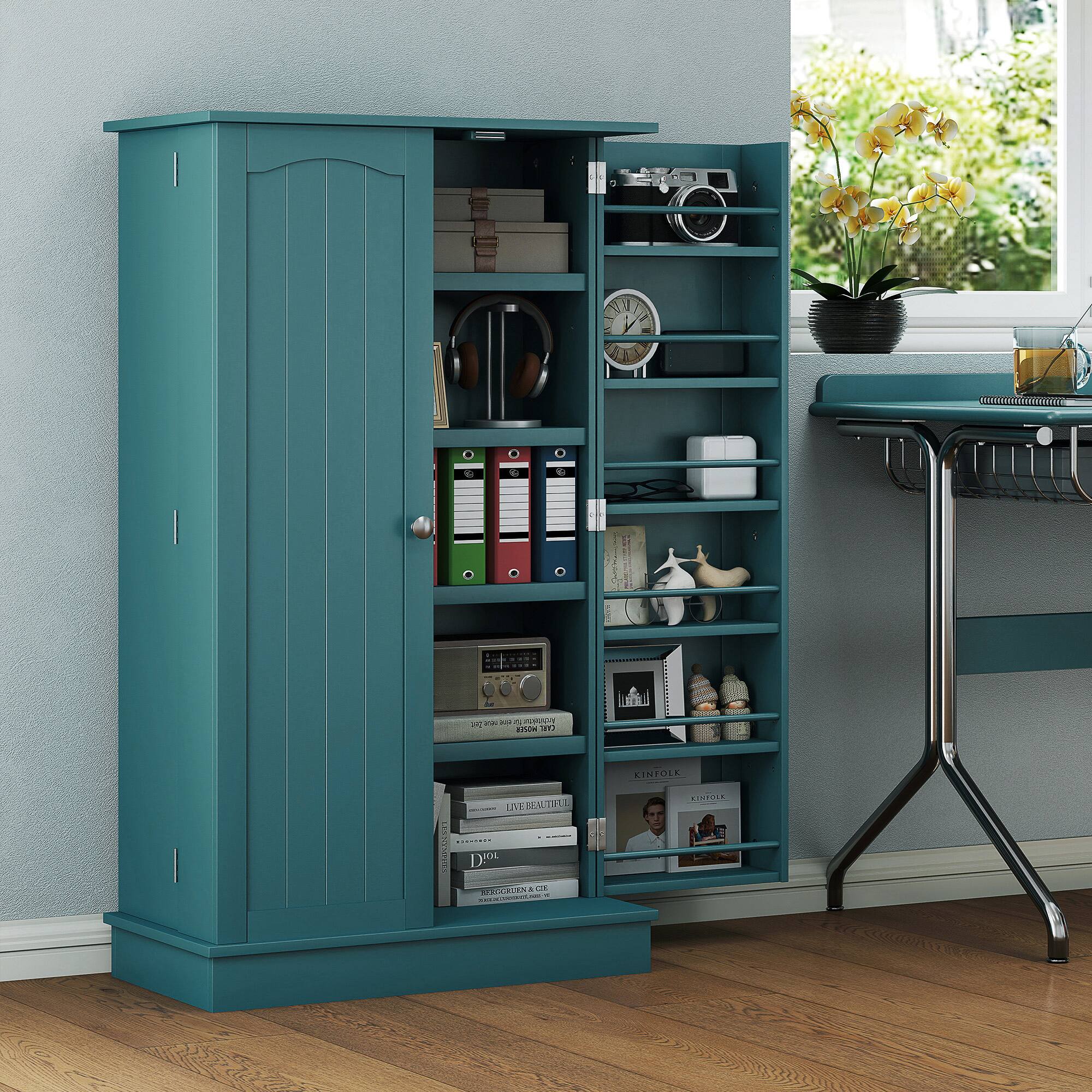 L C 1 anes a S nnta  
KINFOR 3 n1 INERAIBLL  
Da D oL DECURIEAC LA  
RESTITLE