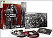 Front Detail. Gears of War 2 Limited Edition - Xbox 360.