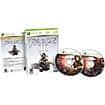 Front Detail. Fable II Limited Collector's Edition - Xbox 360.