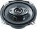 Alt View Standard 1. Pioneer - 6-3/4" 4-Way Car Speakers (Pair).