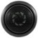 Front Zoom. Pioneer - 40 W Tweeter - Black.