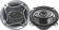 Alt View Standard 1. Pioneer - 5-1/4" 3-Way Car Speakers (Pair).