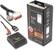 Front Standard. iSimple - Apple® iPod® Direct Connect Kit for Select Vehicles (Basic Install Included).