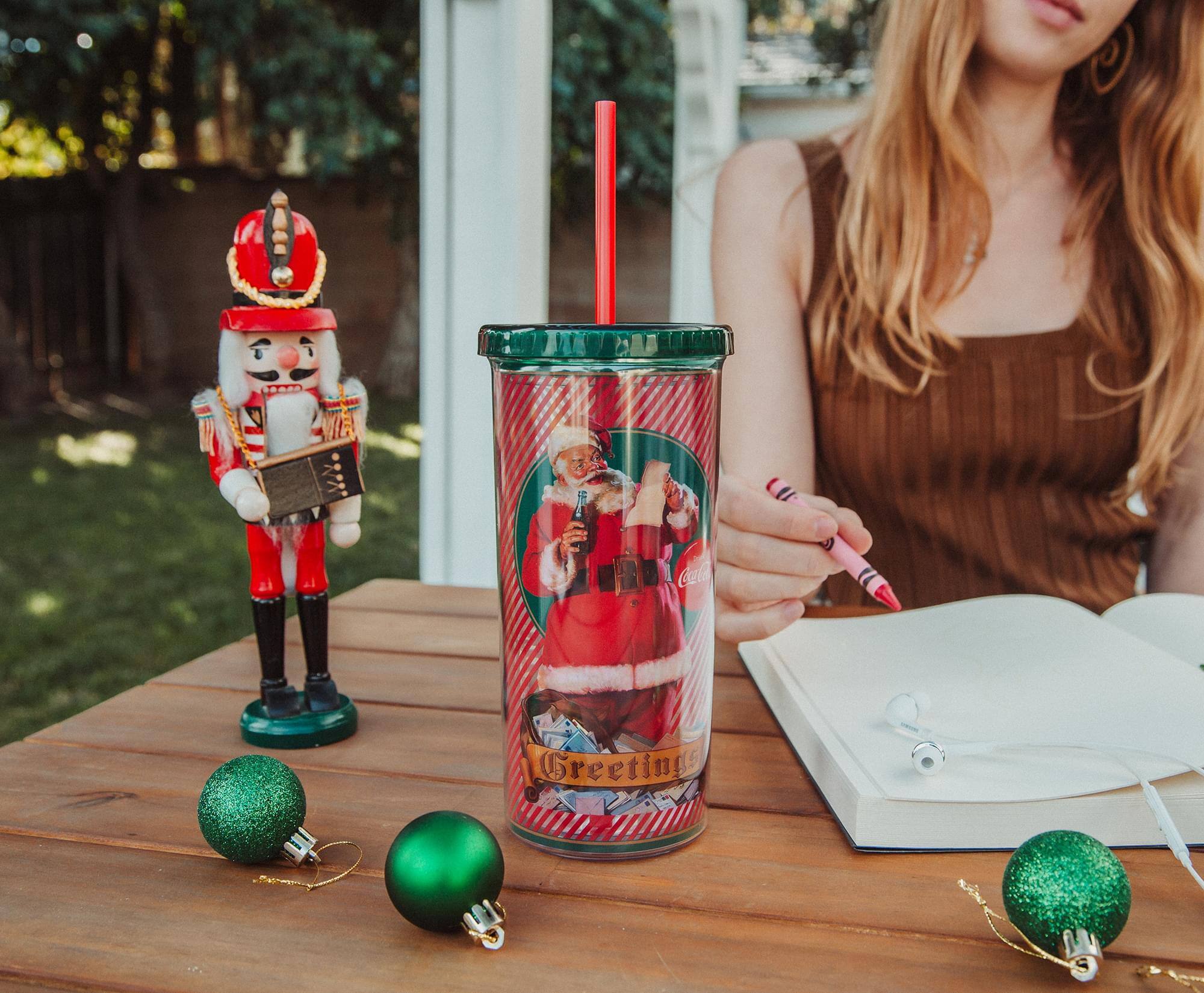 Coala Greetings E S

Greetings