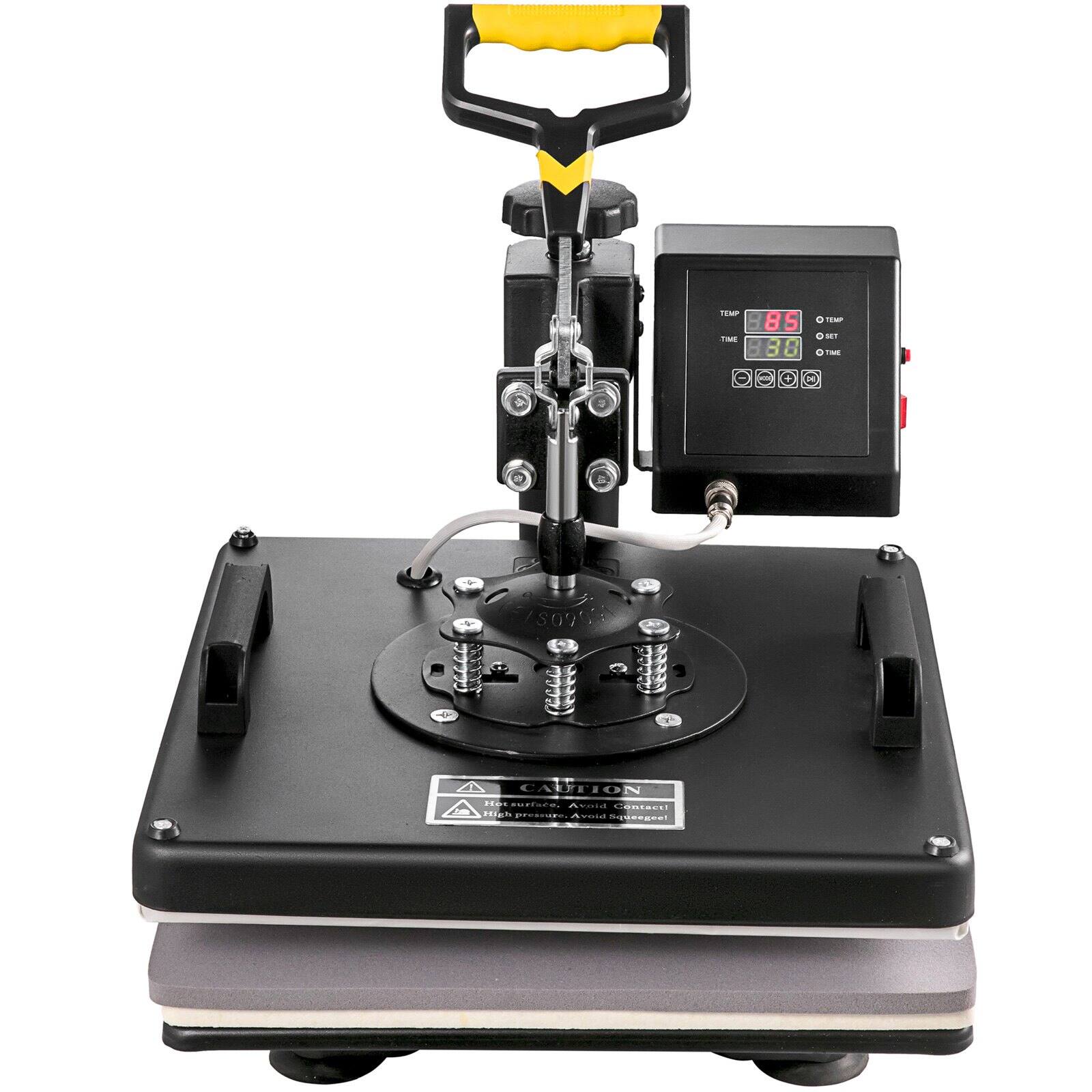 TEMP 85  
TIME 38  

M O 11 - T 2 /S099 acca I 05 cecce  

CAUTION ... Hatsurfure. Avaa Contactit FES ... Av mueegee!