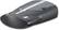 Alt View Standard 1. Cobra - 12-Band Radar/Laser Detector with Voice Alert.