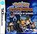 Front Detail. Pokémon Mystery Dungeon: Explorers of Darkness - Nintendo DS.