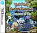 Front Detail. Pokémon Mystery Dungeon: Explorers of Time - Nintendo DS.