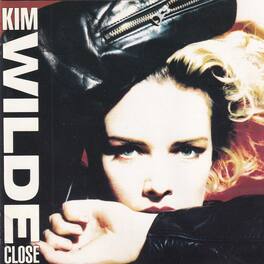 Kim Wilde - Close - Expanded Edition 2CD+DVD - COMPACT DISCS
