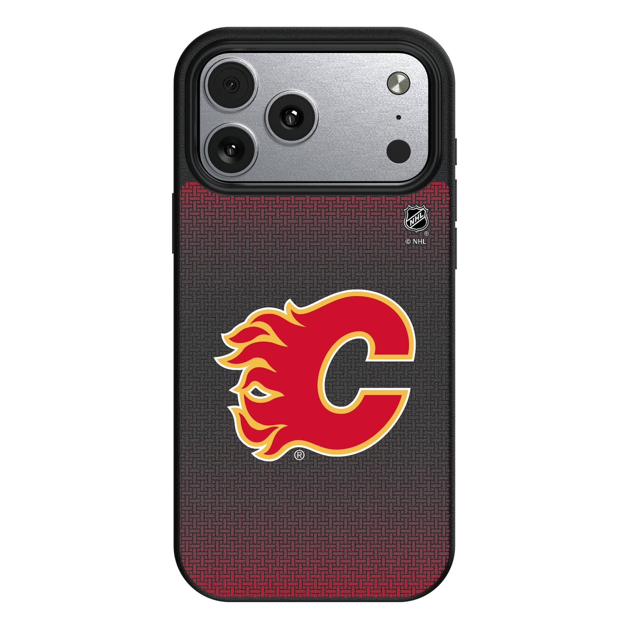 NHL C