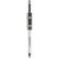Alt View Standard 20. Hosa Technology - Guitar Cable.
