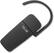 Front Standard. Iqua - Uni Bluetooth Headset for Most Bluetooth-Enabled Cell Phones.