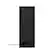 Alt View 9. Sony - BRAVIA Theater Bar 7 + Sub 7, Dolby Atmos/DTS:X compatible - Black.