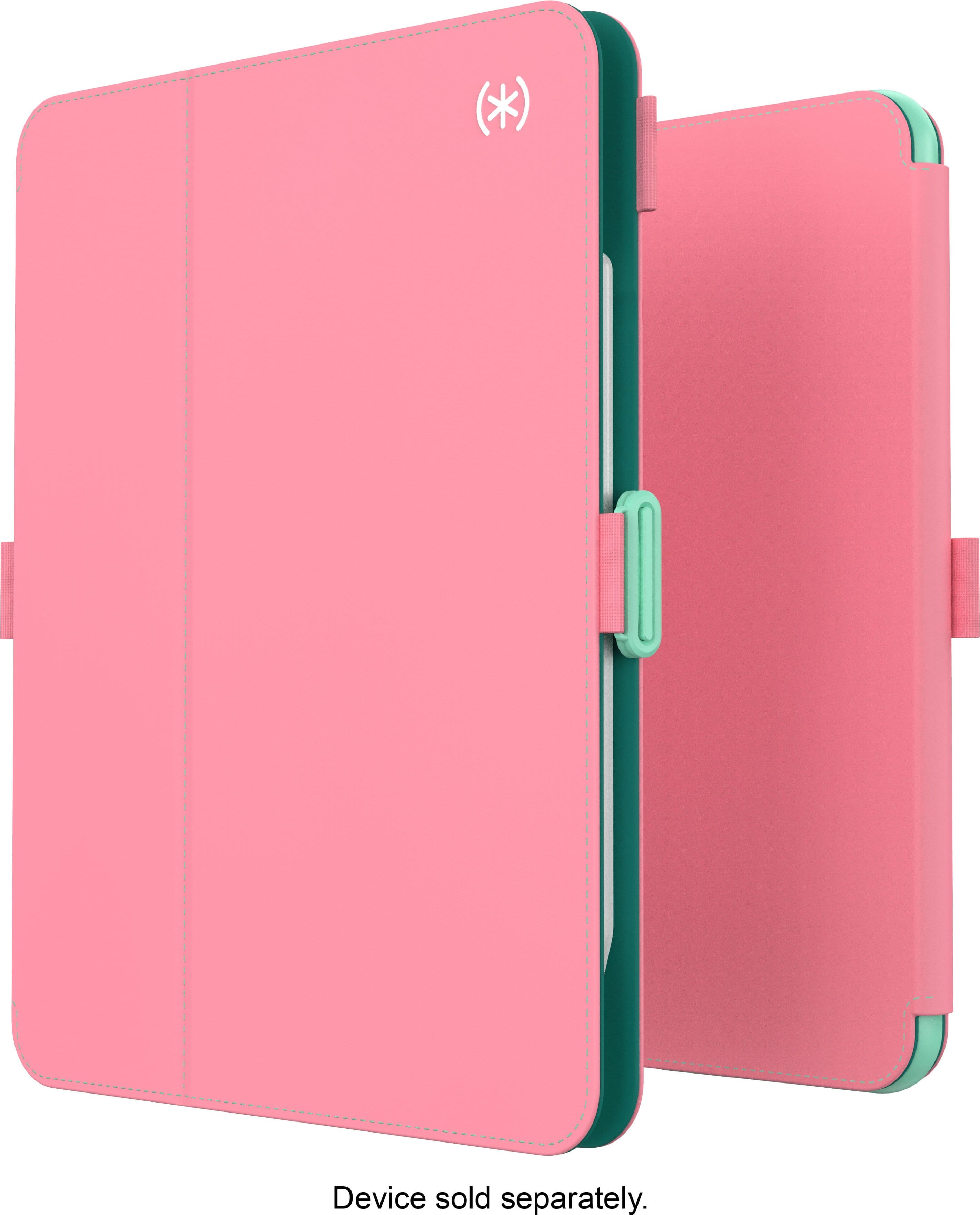 Device sold separately.