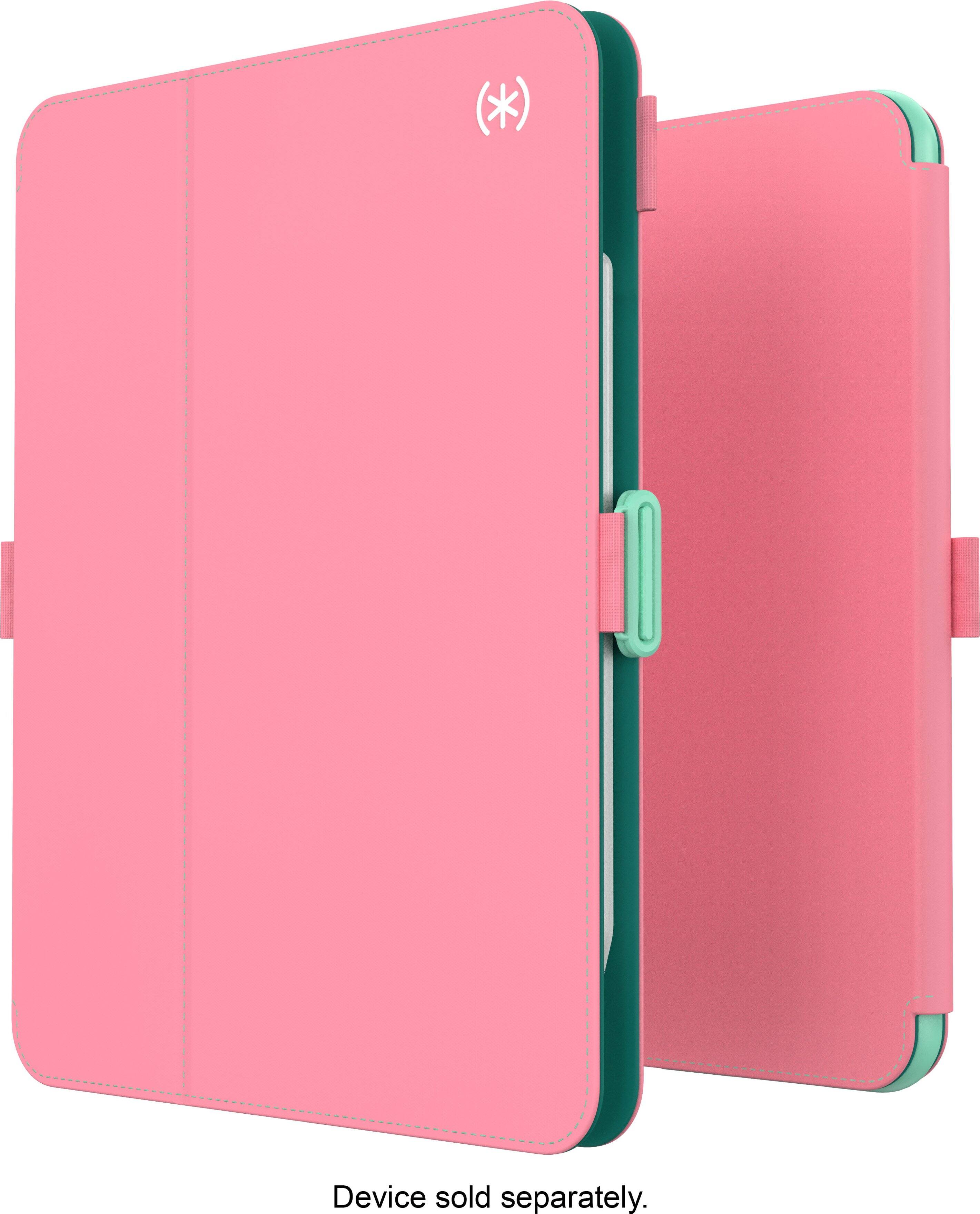 Device sold separately.