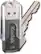 Angle Standard. Kodak - 2GB USB Multimedia Drive.