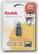 Alt View Standard 1. Kodak - 2GB USB Multimedia Drive.